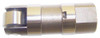Valve Lifter - 2002 Ford E-150 Econoline 4.2L Engine Parts # LIF4120ZE34