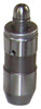 Valve Lifter - 2007 Ford F-150 5.4L Engine Parts # LIF4173ZE22