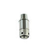 Valve Lifter - 2000 Mercedes-Benz ML430 4.3L Engine Parts # LIF4266EZE108