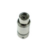 Valve Lifter - 2000 Mercedes-Benz ML430 4.3L Engine Parts # LIF4266EZE108
