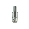 Valve Lifter - 2000 Mercedes-Benz ML320 3.2L Engine Parts # LIF4266NZE100
