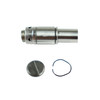 Valve Lifter - 2000 Mercedes-Benz ML430 4.3L Engine Parts # LIF4266NZE108