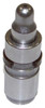 Valve Lifter - 2005 Mazda B4000 4.0L Engine Parts # LIF428ZE55