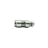 Valve Lifter - 2015 Mercedes-Benz Sprinter 2500 2.1L Engine Parts # LIF4293ZE12