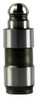Valve Lifter - 2012 Audi A4 2.0L Engine Parts # LIF802ZE49