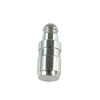 Valve Lifter - 2012 Mini Cooper Countryman 1.6L Engine Parts # LIF827AZE2