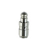 Valve Lifter - 2012 Mini Cooper Countryman 1.6L Engine Parts # LIF827AZE2