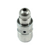 Valve Lifter - 2012 Mini Cooper Countryman 1.6L Engine Parts # LIF827AZE2