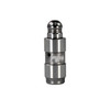Valve Lifter - 2015 BMW i8 1.5L Engine Parts # LIF834ZE11
