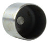 Valve Lifter - 1989 Toyota Camry 2.0L Engine Parts # LIF920ZE8