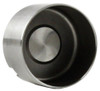 Valve Lifter - 1994 Toyota T100 3.0L Engine Parts # LIF950ZE18