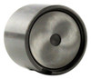 Valve Lifter - 1997 Toyota T100 2.7L Engine Parts # LIF960ZE209