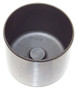 Valve Lifter - 2004 Lexus LS430 4.3L Engine Parts # LIF971ZE24