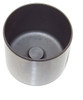 Valve Lifter - 1999 Lexus SC400 4.0L Engine Parts # LIF971ZE38