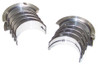 Main Bearings Set - 1991 Dodge Colt 1.5L Engine Parts # MB100ZE1