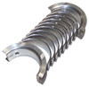 Main Bearings Set - 1993 Dodge Colt 1.5L Engine Parts # MB100ZE3