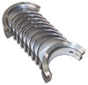 Main Bearings Set - 1992 Hyundai Excel 1.5L Engine Parts # MB100ZE21
