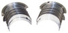 Main Bearings Set - 1987 Chrysler Conquest 2.6L Engine Parts # MB101ZE1