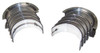 Main Bearings Set - 1986 Mitsubishi Cordia 1.8L Engine Parts # MB105ZE50