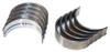 Main Bearings Set - 2008 Chrysler Aspen 4.7L Engine Parts # MB1100ZE2