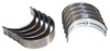 Main Bearings Set - 2006 Jeep Commander 4.7L Engine Parts # MB1100ZE34