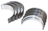 Main Bearings Set - 2010 Jeep Commander 3.7L Engine Parts # MB1105ZE32