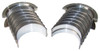 Main Bearings Set - 1985 Jeep CJ7 4.2L Engine Parts # MB1119ZE5