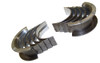 Main Bearings Set - 2000 Jeep Cherokee 2.5L Engine Parts # MB1122ZE14