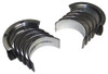 Main Bearings Set - 1992 Jeep Wrangler 4.0L Engine Parts # MB1123ZE27
