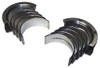 Main Bearings Set - 1993 Jeep Wrangler 4.0L Engine Parts # MB1123ZE28