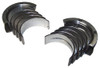 Main Bearings Set - 2002 Jeep Wrangler 4.0L Engine Parts # MB1123ZE36