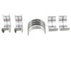 Main Bearings Set - 1992 Dodge B150 3.9L Engine Parts # MB1130ZE5