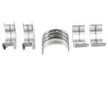 Main Bearings Set - 1997 Dodge B2500 3.9L Engine Parts # MB1130ZE21