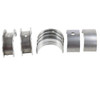 Main Bearings Set - 2001 Dodge Dakota 3.9L Engine Parts # MB1130ZE50