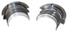 Main Bearings Set - 2009 Dodge Grand Caravan 3.3L Engine Parts # MB1135ZE107