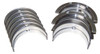 Main Bearings Set - 2003 Dodge Ram 2500 Van 5.9L Engine Parts # MB1140ZE90