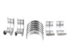 Main Bearings Set - 1987 Dodge D100 5.2L Engine Parts # MB1142ZE49