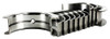 Main Bearings Set - 1990 Dodge D250 5.2L Engine Parts # MB1142ZE66