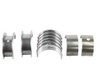 Main Bearings Set - 1986 Dodge Ramcharger 5.2L Engine Parts # MB1142ZE116