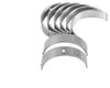 Main Bearings Set - 2009 Chrysler Town & Country 4.0L Engine Parts # MB1158ZE4