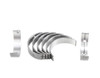Main Bearings Set - 2008 Dodge Grand Caravan 4.0L Engine Parts # MB1158ZE6