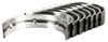 Main Bearings Set - 2008 Dodge Nitro 4.0L Engine Parts # MB1158ZE10