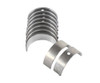 Main Bearings Set - 2006 Dodge Charger 6.1L Engine Parts # MB1160ZE65