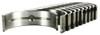 Main Bearings Set - 2012 Ram 1500 5.7L Engine Parts # MB1160ZE154