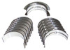 Main Bearings Set - 2009 Dodge Ram 4500 6.7L Engine Parts # MB1165ZE24