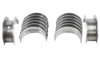 Main Bearings Set - 2007 Dodge Ram 2500 5.9L Engine Parts # MB1166ZE5