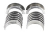 Main Bearings Set - 2006 Dodge Ram 3500 5.9L Engine Parts # MB1166ZE11