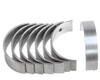 Main Bearings Set - 2016 Ram ProMaster 2500 3.6L Engine Parts # MB1169ZE101