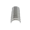 Main Bearings Set - 2013 Dodge Dart 2.0L Engine Parts # MB1170ZE4