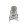 Main Bearings Set - 2006 Dodge Sprinter 3500 2.7L Engine Parts # MB1172ZE8